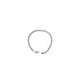 Men's Bracelet - Zumorrud
